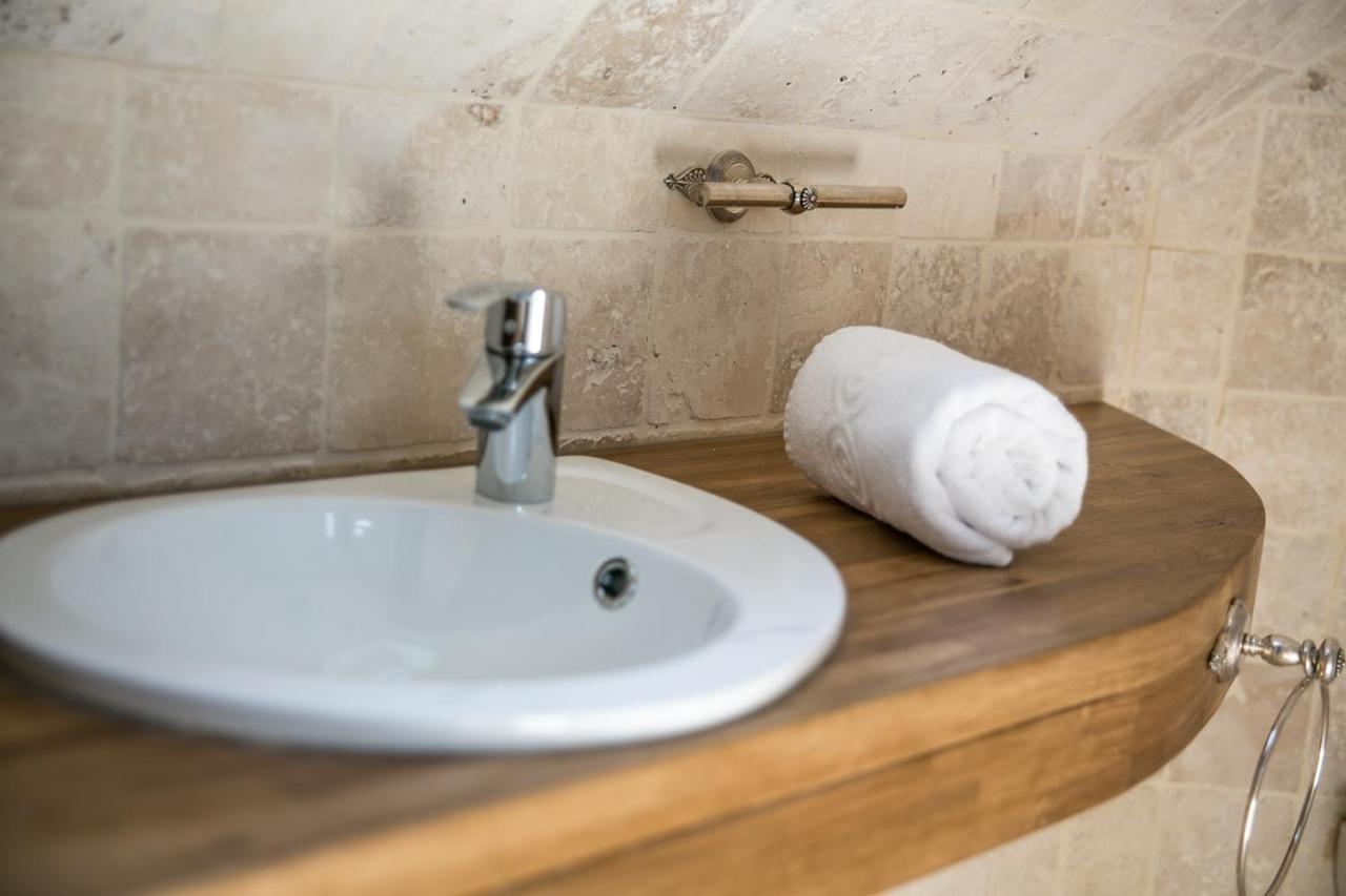 Residence Quelin הונפלר מראה חיצוני תמונה