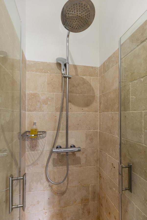 Residence Quelin הונפלר מראה חיצוני תמונה